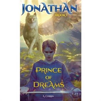 Jonathan