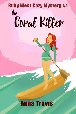 The Coral Killer