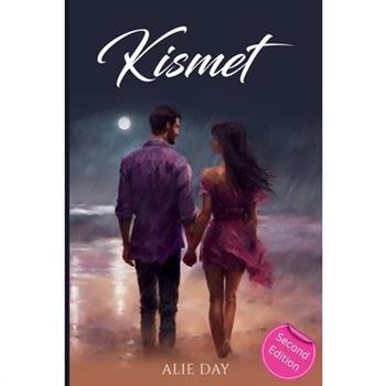 Kismet