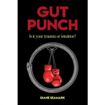 Gut Punch