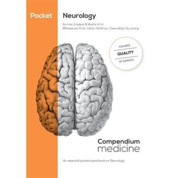 Pocket Neurology