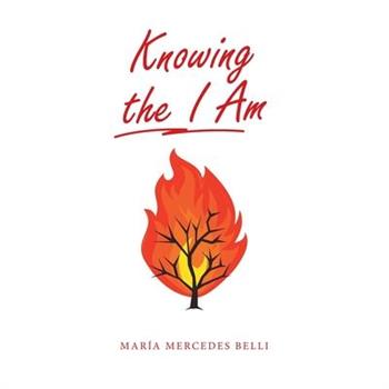 Knowing the I Am