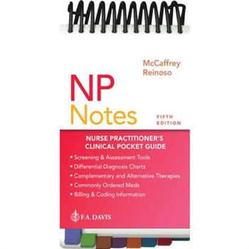 NP Notes