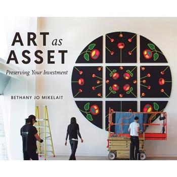 Art as Asset