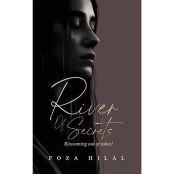 River of Secrets