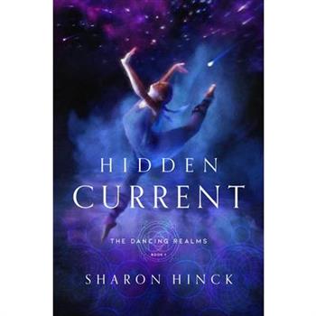 Hidden Current (Book 1)