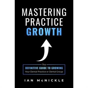 Mastering Practice Growth
