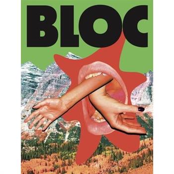 Bloc