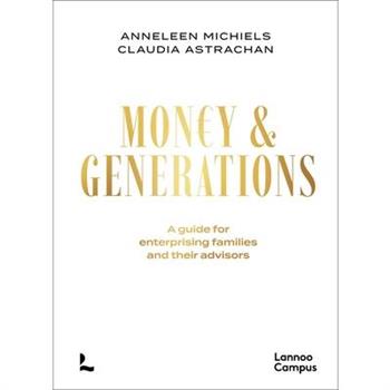 Money & Generations