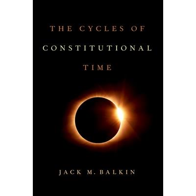 The Cycles of Constitutional Time