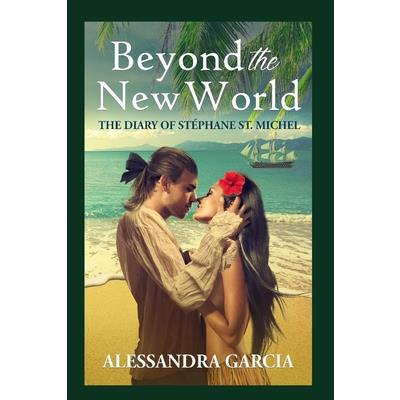 Beyond the New World