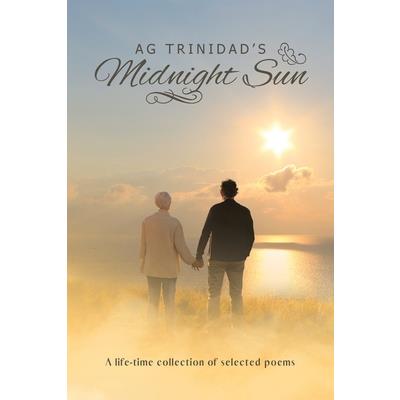 AG Trinidad’s Midnight Sun