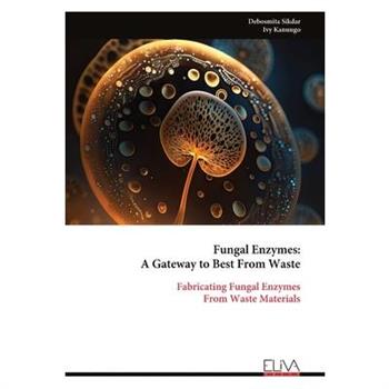 Fungal Enzymes