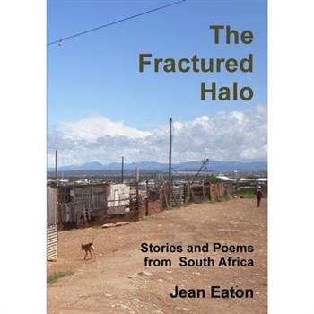 The Fractured Halo