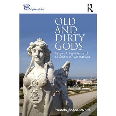 Old and Dirty Gods