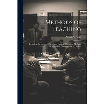 Methods of Teaching