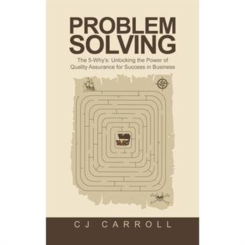 Problem Solving