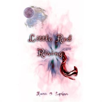 Little Red Rising