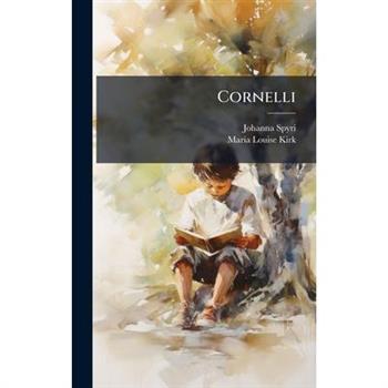 Cornelli