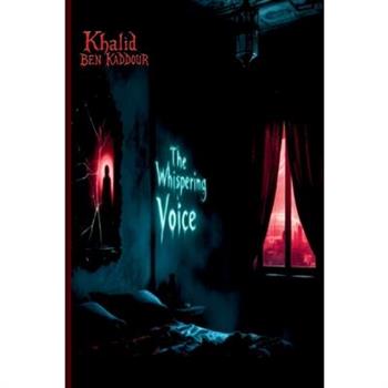 The Whispering Voice