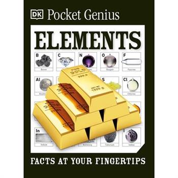 Elements