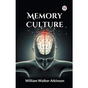 Memory Culture