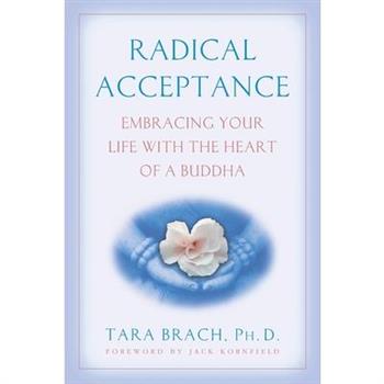 Radical Acceptance