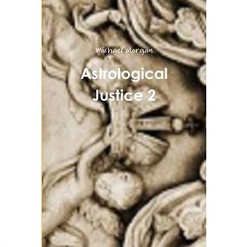 Astrological Justice 2