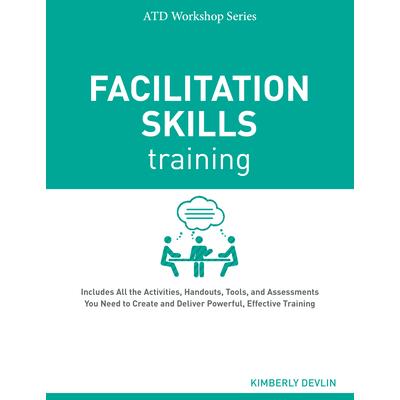 Facilitation Skills Training