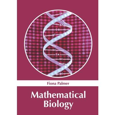 Mathematical Biology