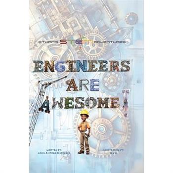 Engineers Are Awesome!