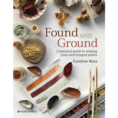 Found and Ground