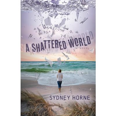 A Shattered World