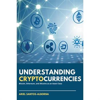 Understanding Cryptocurrencies
