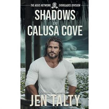 Shadows in Calusa Cove