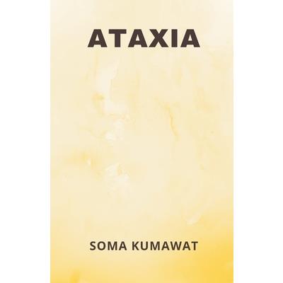 Ataxia