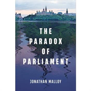 The Paradox of Parliament