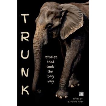 Trunk