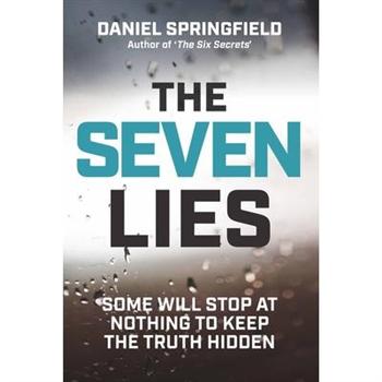 The Seven Lies