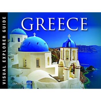 Greece