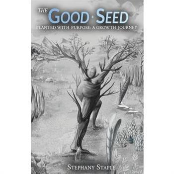 The Good Seed