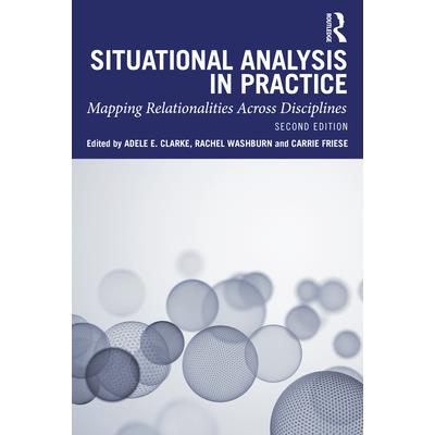 Situational Analysis in Practice
