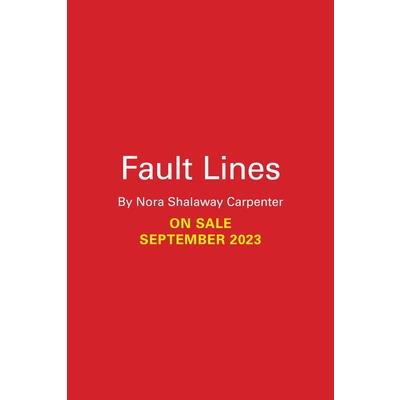 Fault Lines