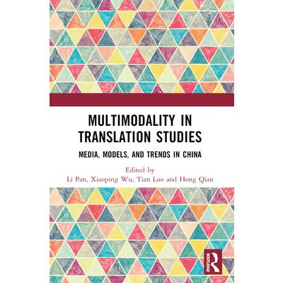 Multimodality in Translation Studies Multimodality in Translation Studies