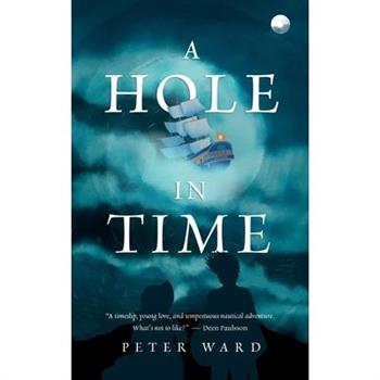 A Hole in Time