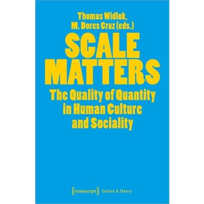 Scale Matters