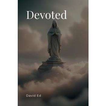 Devoted
