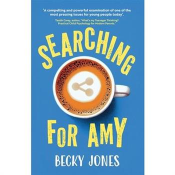 Searching for Amy