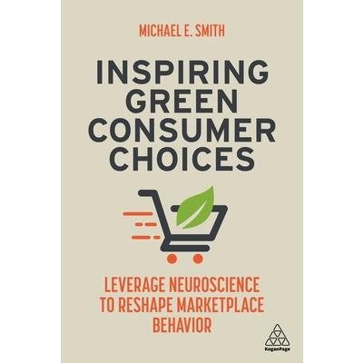 Inspiring Green Consumer Choices