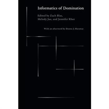 Informatics of Domination